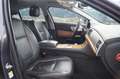 Jaguar XF 3,0 Diesel Luxury Gris - thumbnail 12