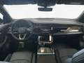 Audi RS Q8 performance 4.0 TFSI quattro /AHK/Pano/Navi Schwarz - thumbnail 11