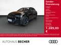 Audi RS Q8 performance 4.0 TFSI quattro /AHK/Pano/Navi Schwarz - thumbnail 1