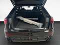 Audi RS Q8 performance 4.0 TFSI quattro /AHK/Pano/Navi Schwarz - thumbnail 7