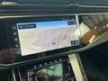 Audi RS Q8 performance 4.0 TFSI quattro /AHK/Pano/Navi Schwarz - thumbnail 15