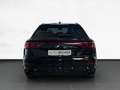 Audi RS Q8 performance 4.0 TFSI quattro /AHK/Pano/Navi Schwarz - thumbnail 5