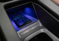 Volkswagen ID.4 Pro Performance Gris - thumbnail 30