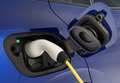 Volkswagen ID.4 Pro Performance Gris - thumbnail 16