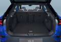 Volkswagen ID.4 Pro Performance Gris - thumbnail 17