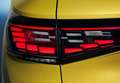 Volkswagen ID.4 Pro Performance Gris - thumbnail 34