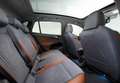 Volkswagen ID.4 Pro Performance Gris - thumbnail 24