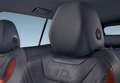 Volkswagen ID.4 Pro Performance Gris - thumbnail 26