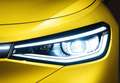Volkswagen ID.4 Pro Performance Gris - thumbnail 32