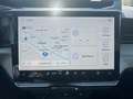 Ford Puma E-Gen 43kWh Bleu - thumbnail 7