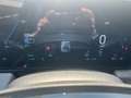 Ford Puma E-Gen 43kWh Bleu - thumbnail 8