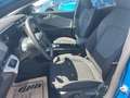 Ford Puma E-Gen 43kWh Bleu - thumbnail 6