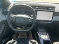 Ford Puma E-Gen 43kWh Bleu - thumbnail 5