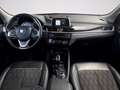 BMW X1 xdrive18d xLine auto Zwart - thumbnail 5
