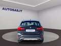 BMW X1 xdrive18d xLine auto Zwart - thumbnail 2