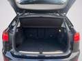 BMW X1 xdrive18d xLine auto Zwart - thumbnail 7