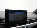 Audi A4 Avant ACC MEMORY LEDER NAVI KAM SHZ PDC Schwarz - thumbnail 9