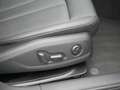 Audi A4 Avant ACC MEMORY LEDER NAVI KAM SHZ PDC Schwarz - thumbnail 13