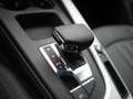 Audi A4 Avant ACC MEMORY LEDER NAVI KAM SHZ PDC Schwarz - thumbnail 11
