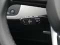 Audi A4 Avant ACC MEMORY LEDER NAVI KAM SHZ PDC Schwarz - thumbnail 8