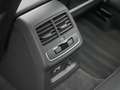 Audi A4 Avant ACC MEMORY LEDER NAVI KAM SHZ PDC Schwarz - thumbnail 15