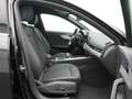 Audi A4 Avant ACC MEMORY LEDER NAVI KAM SHZ PDC Schwarz - thumbnail 12