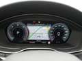Audi A4 Avant ACC MEMORY LEDER NAVI KAM SHZ PDC Schwarz - thumbnail 7