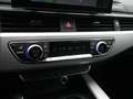 Audi A4 Avant ACC MEMORY LEDER NAVI KAM SHZ PDC Schwarz - thumbnail 10