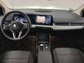 BMW 218 d Active Tourer KAMERA DAB KLIMAAUTO LED NAVI Schwarz - thumbnail 9