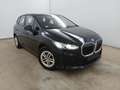BMW 218 d Active Tourer KAMERA DAB KLIMAAUTO LED NAVI Schwarz - thumbnail 7