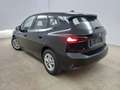BMW 218 d Active Tourer KAMERA DAB KLIMAAUTO LED NAVI Schwarz - thumbnail 6