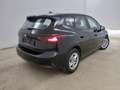 BMW 218 d Active Tourer KAMERA DAB KLIMAAUTO LED NAVI Schwarz - thumbnail 5
