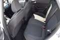 Ford Fiesta Titanium 1,1 Start/Stop Weiß - thumbnail 9