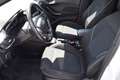 Ford Fiesta Titanium 1,1 Start/Stop Weiß - thumbnail 7