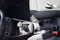Ford Fiesta Titanium 1,1 Start/Stop Weiß - thumbnail 14