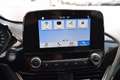 Ford Fiesta Titanium 1,1 Start/Stop Weiß - thumbnail 20