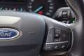 Ford Fiesta Titanium 1,1 Start/Stop Weiß - thumbnail 16