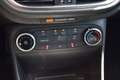 Ford Fiesta Titanium 1,1 Start/Stop Weiß - thumbnail 18