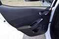 Ford Fiesta Titanium 1,1 Start/Stop Weiß - thumbnail 10