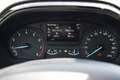 Ford Fiesta Titanium 1,1 Start/Stop Weiß - thumbnail 17