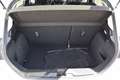 Ford Fiesta Titanium 1,1 Start/Stop Weiß - thumbnail 11