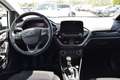 Ford Fiesta Titanium 1,1 Start/Stop Weiß - thumbnail 6