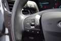 Ford Fiesta Titanium 1,1 Start/Stop Weiß - thumbnail 15