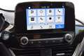 Ford Fiesta Titanium 1,1 Start/Stop Weiß - thumbnail 19