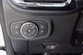 Ford Fiesta Titanium 1,1 Start/Stop Weiß - thumbnail 12