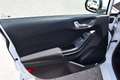 Ford Fiesta Titanium 1,1 Start/Stop Weiß - thumbnail 8