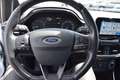 Ford Fiesta Titanium 1,1 Start/Stop Weiß - thumbnail 13