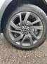 Land Rover Range Rover Evoque Range Rover Evoque Pure 2,0 eD4 e-Capability Pure Weiß - thumbnail 5