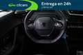 Peugeot 2008 Hybrid Allure Plus eDCS6 145 Negro - thumbnail 19