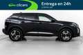 Peugeot 2008 Hybrid Allure Plus eDCS6 145 Negro - thumbnail 7